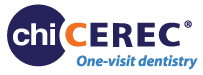 cerec logo