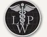 lpw