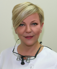 aneta_choma-dlouchy-dds